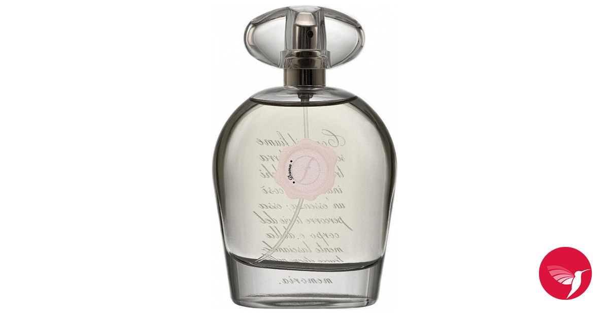Fragrantica image 3