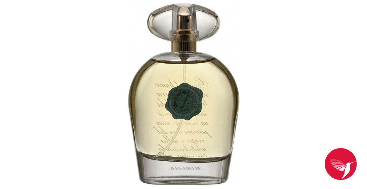 Fragrantica image 3