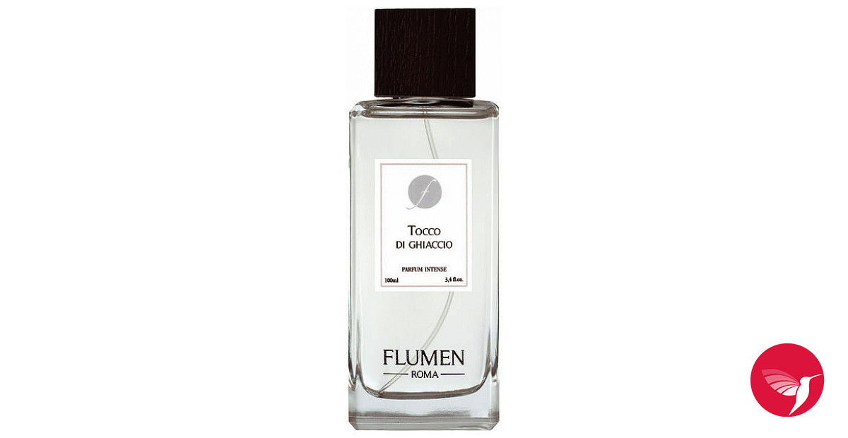 Fragrantica image 3