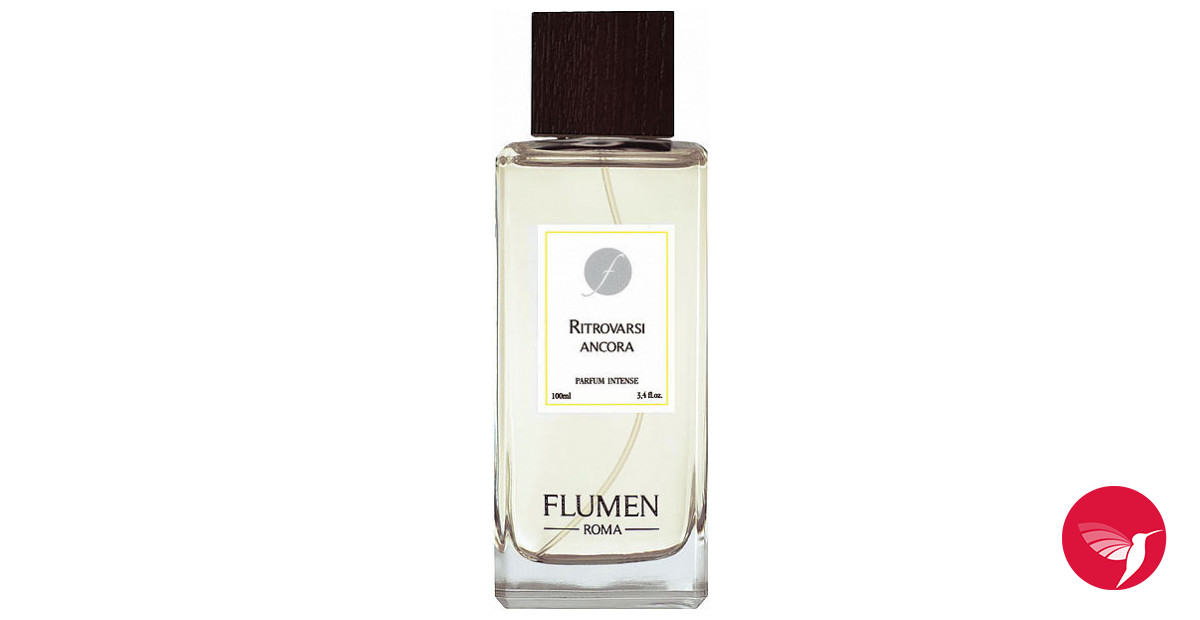 Bottle image 3