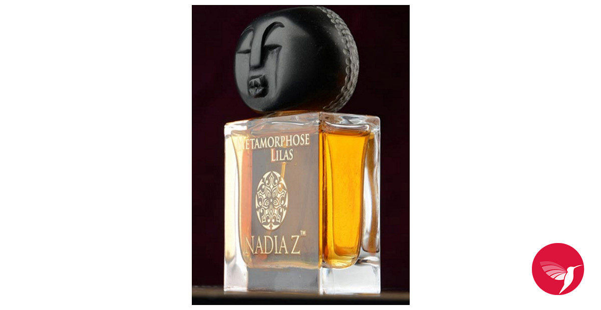 Bottle image 3