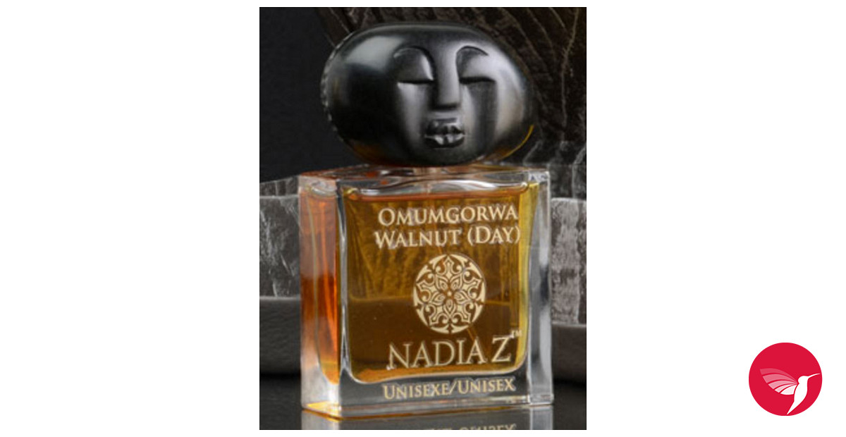 Bottle image 3