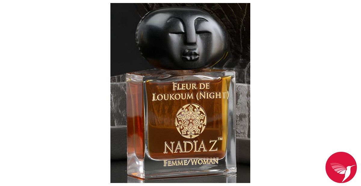 Bottle image 3