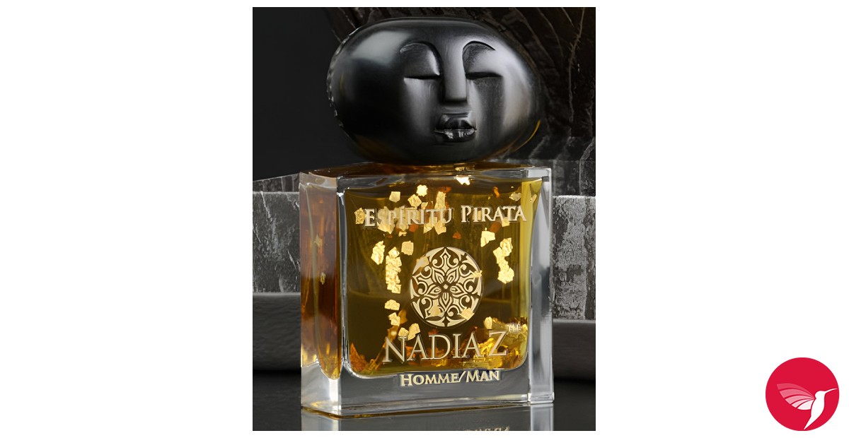 Fragrantica image 3