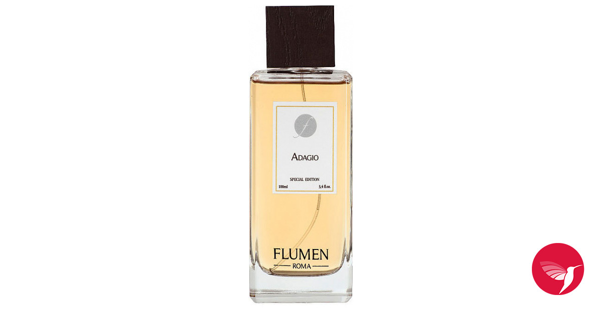 Fragrantica image 3