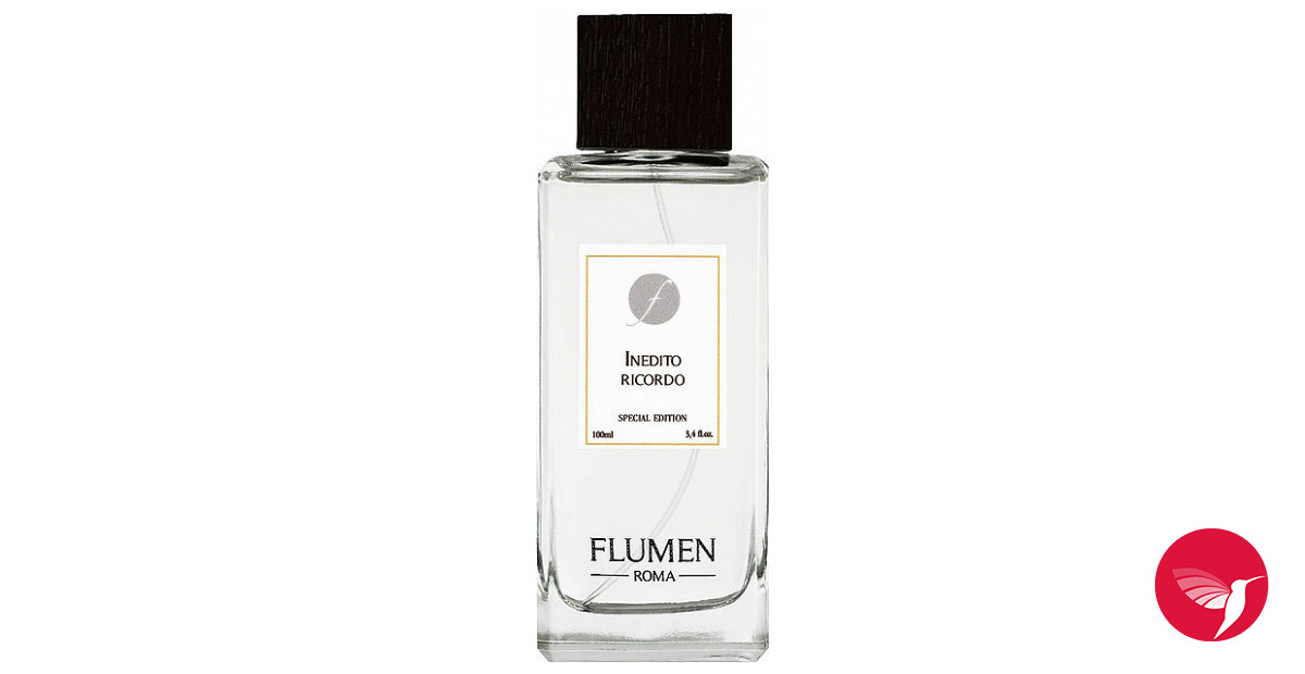 Fragrantica image 3