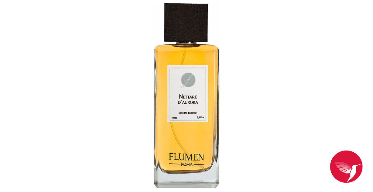 Bottle image 3