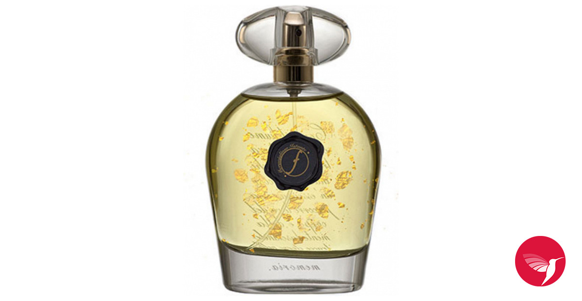 Bottle image 3