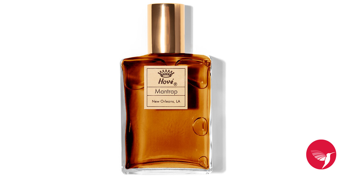 Fragrantica image 3