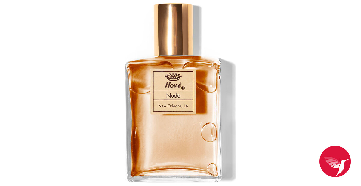 Fragrantica image 3