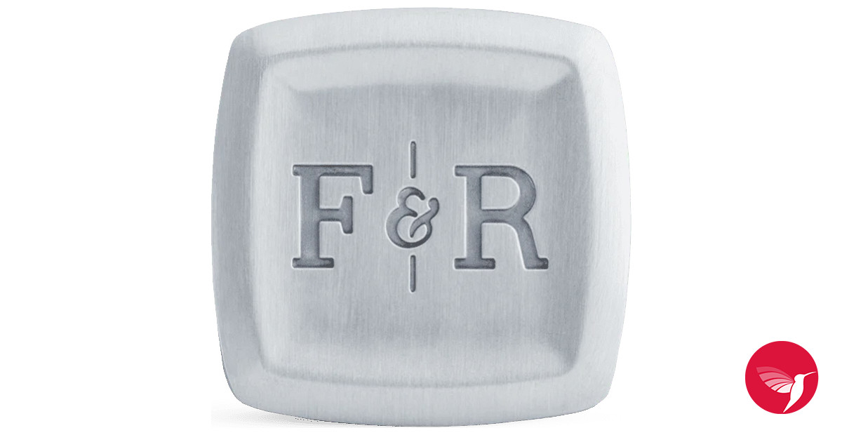 Fragrantica image 3