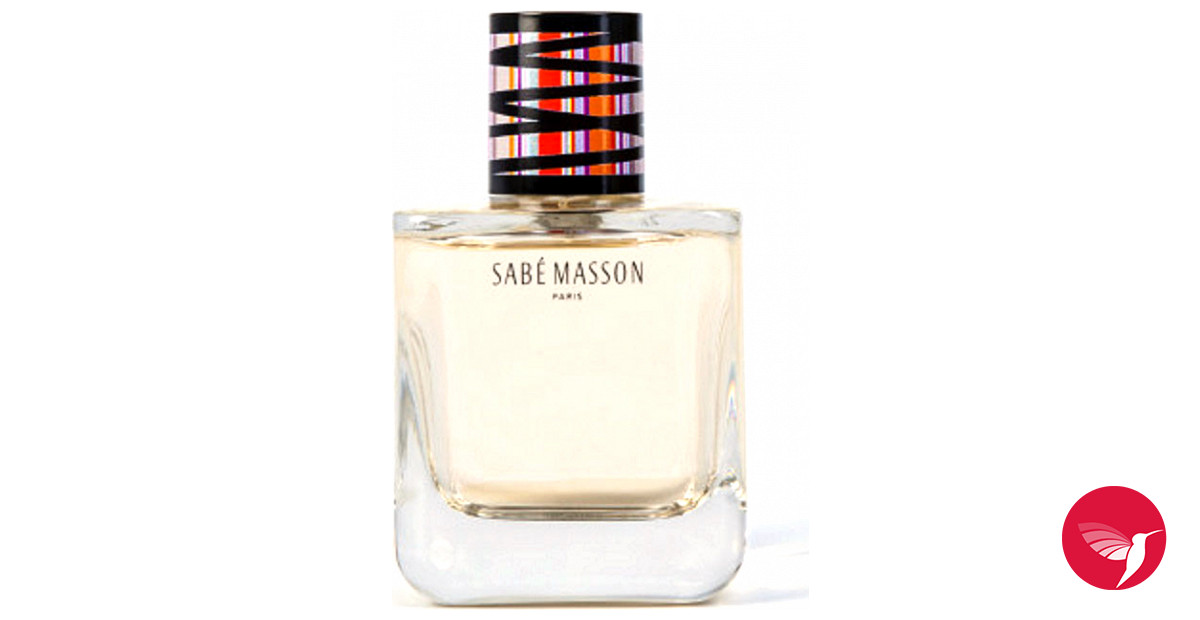 Divins Alcools La Reine Soleil Sabe Masson parfem parfem za žene