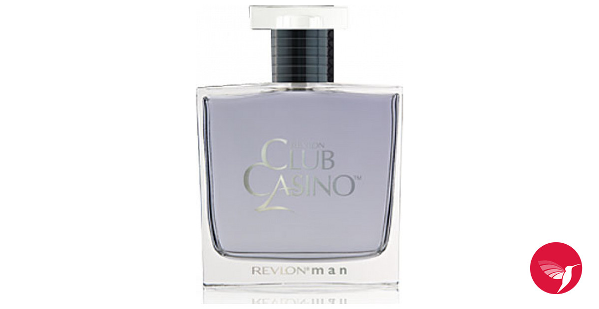 Revlon club casino gift card