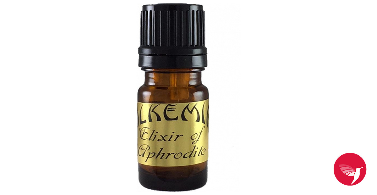 Bottle image 3