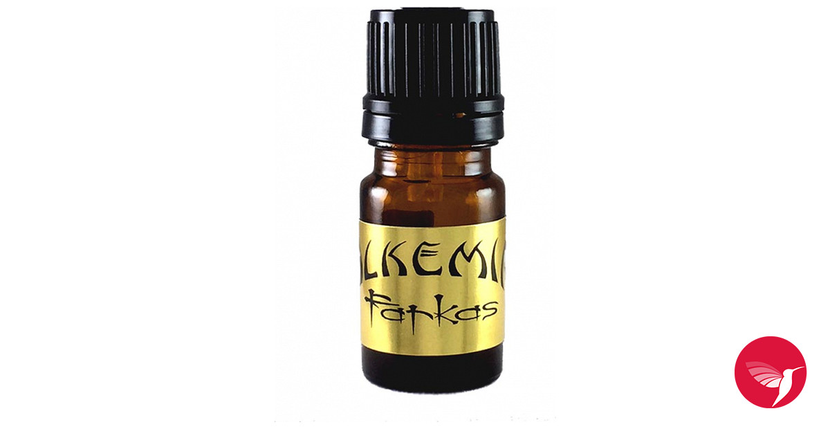 Bottle image 3
