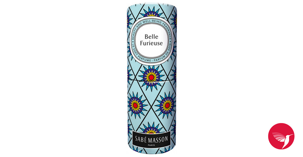 Bottle image 3