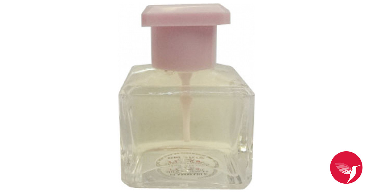 avon peony rose perfume