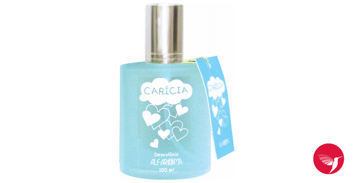 Bottle image 3