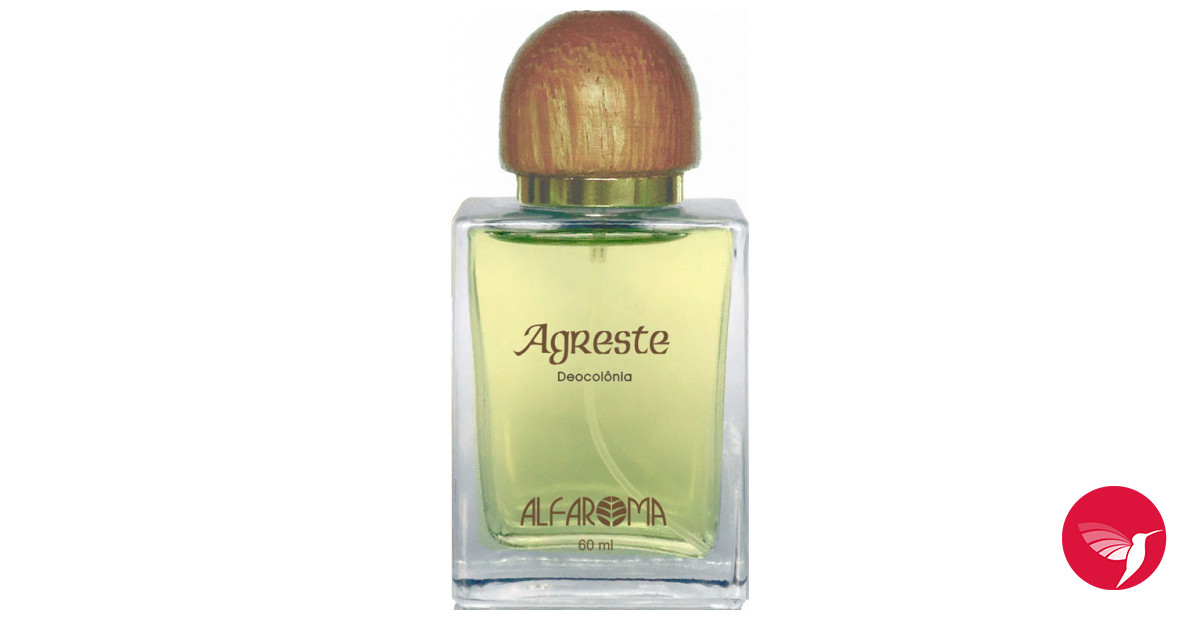 Fragrantica image 3