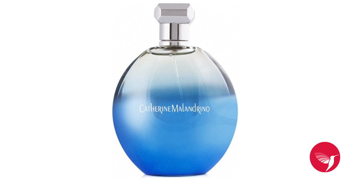 catherine malandrino perfume romance de provence