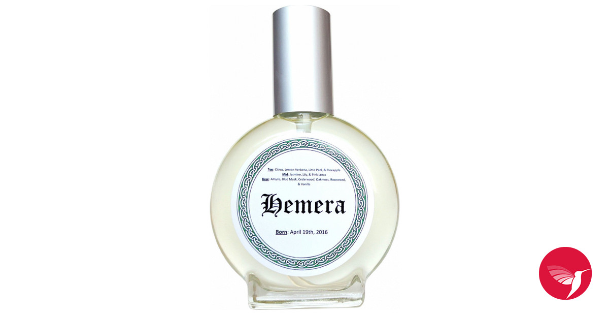 Bottle image 3