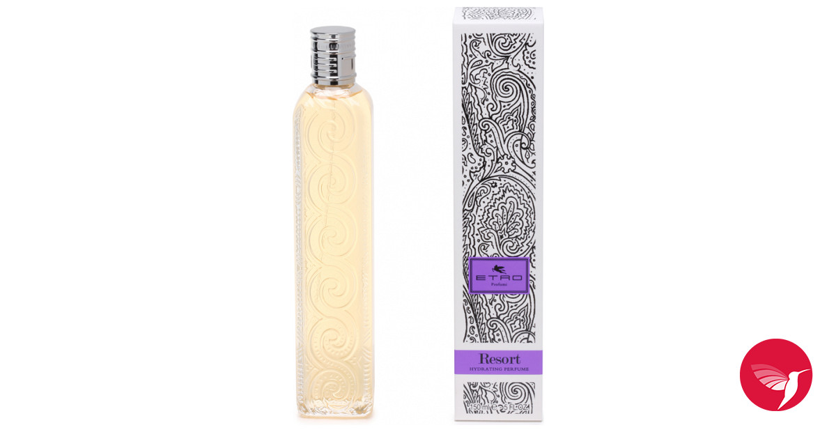 Fragrantica image 3