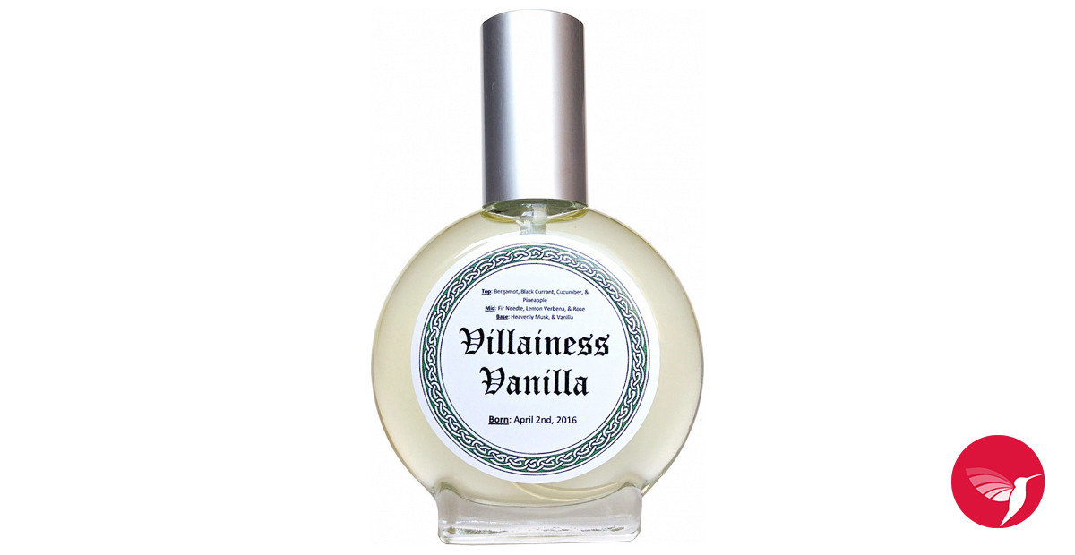 Fragrantica image 3