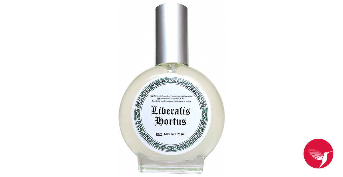 Bottle image 3