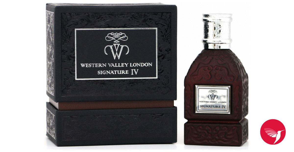 Bottle image 3