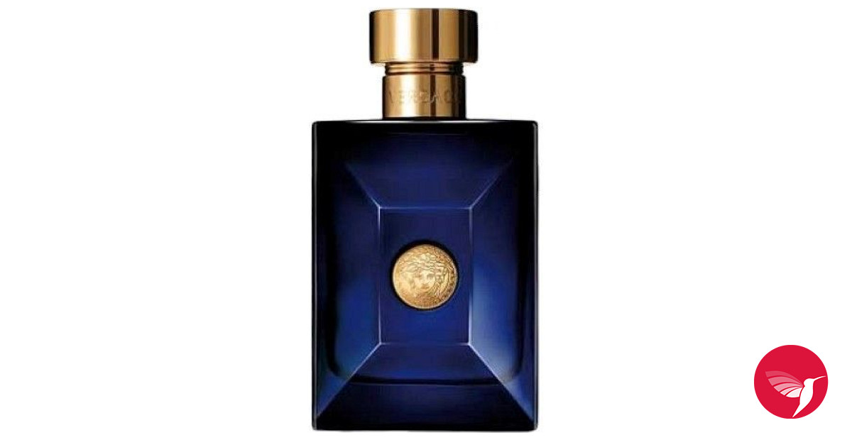 Versace Man Eau Fraiche Versace cologne - a fragrance for men 2006