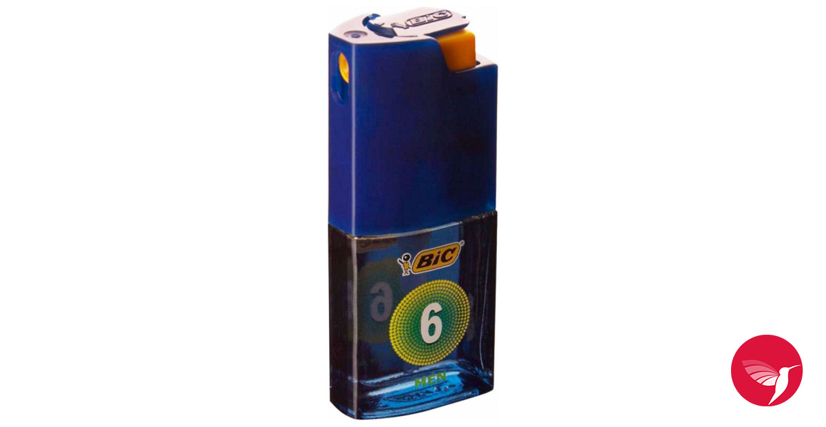 Bottle image 3