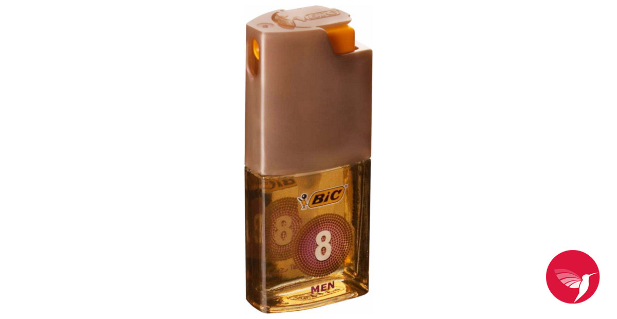 Bottle image 3