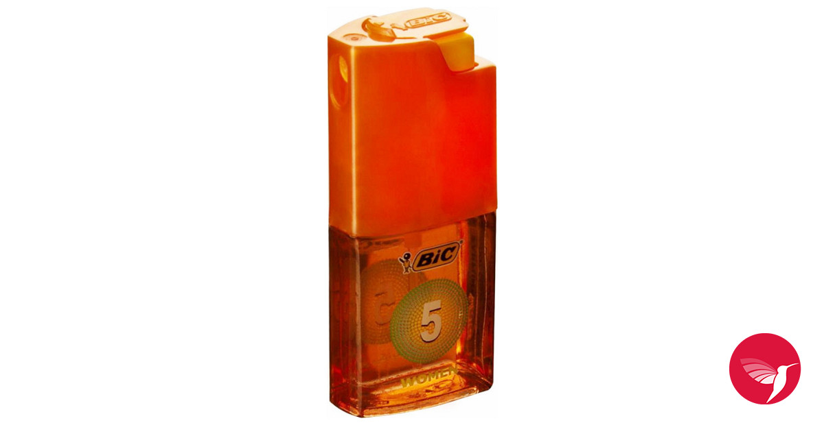 Fragrantica image 3