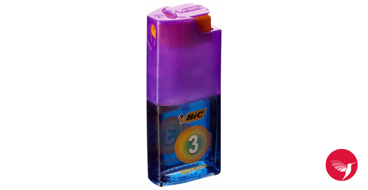 Fragrantica image 3