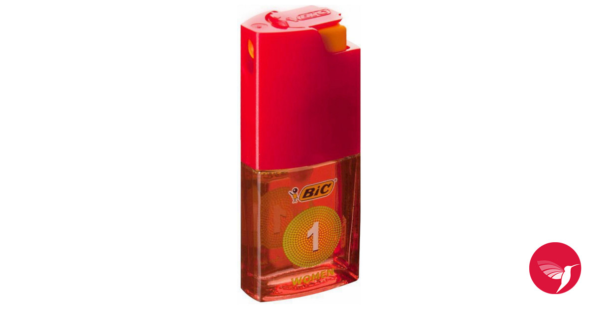 Fragrantica image 3