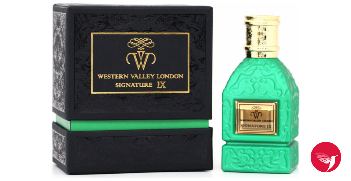 Fragrantica image 3