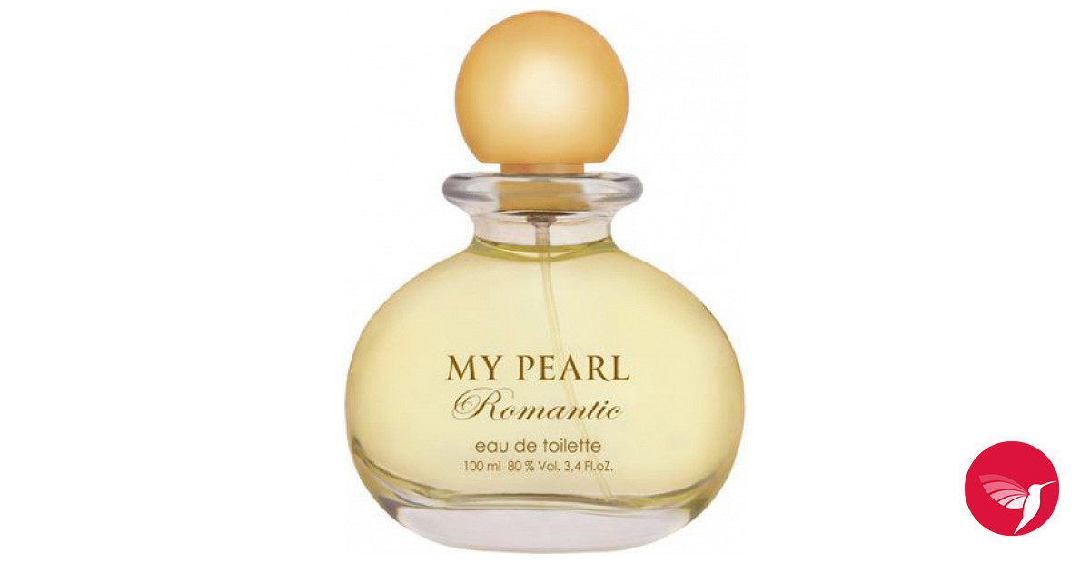 Fragrantica image 3