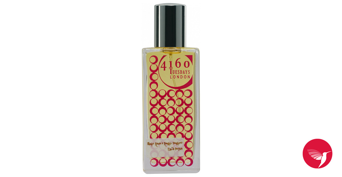 Bottle image 3