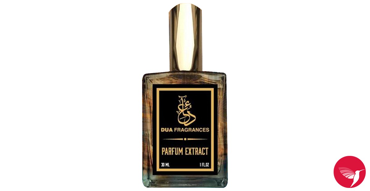 Fragrantica image 3