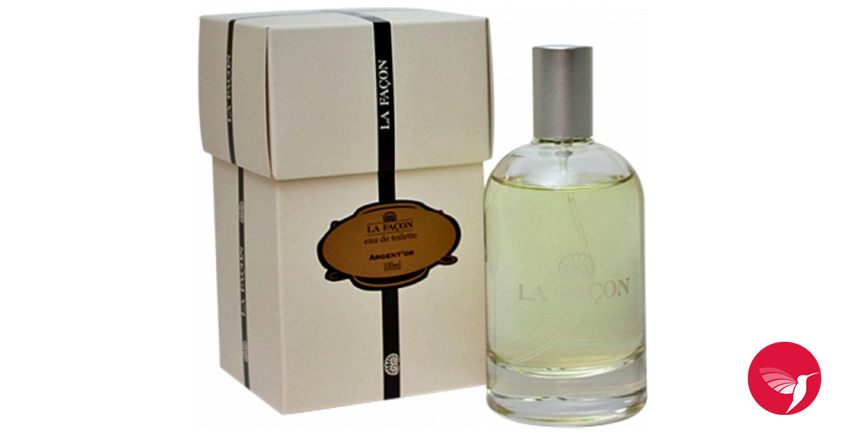 Bottle image 3