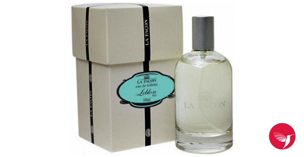 Bottle image 3