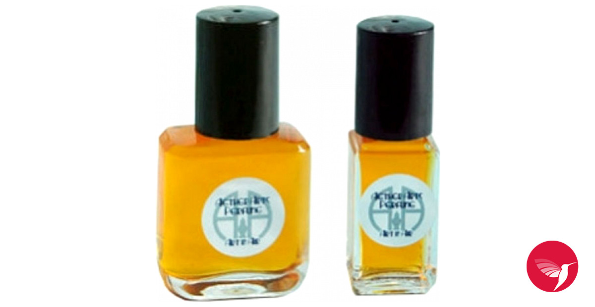 Fragrantica image 3