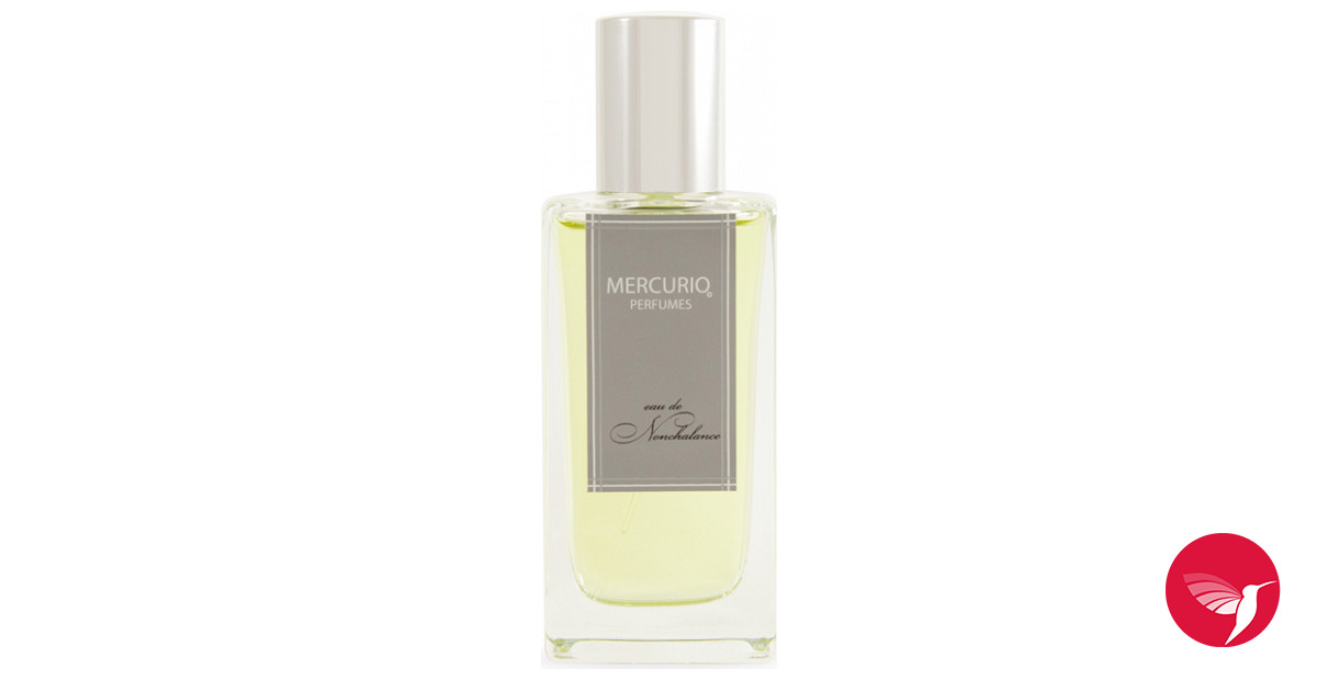 Bottle image 3