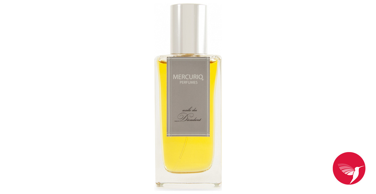 Bottle image 3