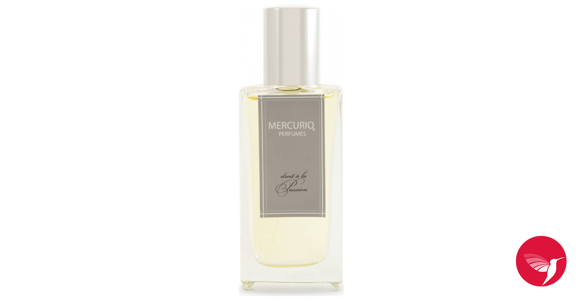 Bottle image 3