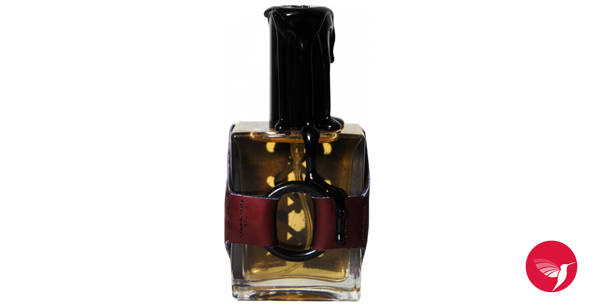 Bottle image 3