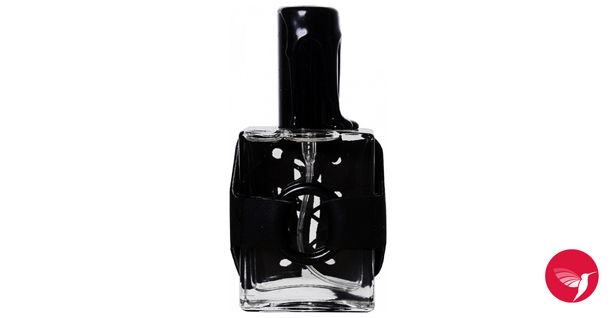 Bottle image 3