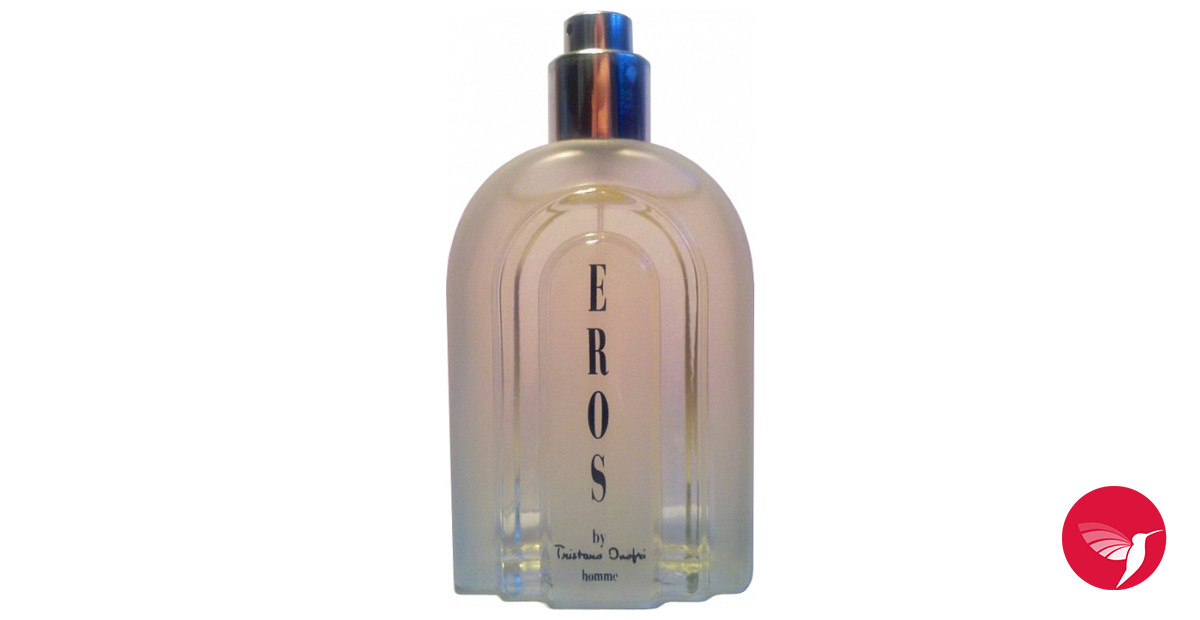 Bottle image 3