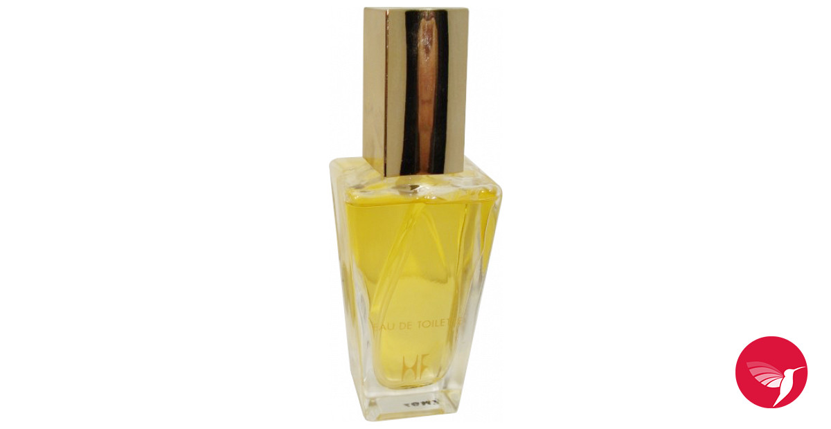 Fragrantica image 3