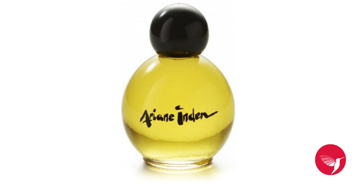 Fragrantica image 3